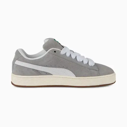CALCADO PUMA SUEDE XL