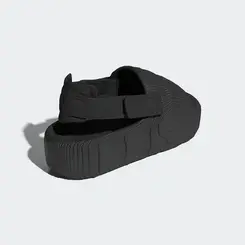 CHINELO ADIDAS ADILETTE 22 XLG