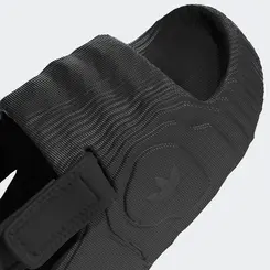 CHINELO ADIDAS ADILETTE 22 XLG