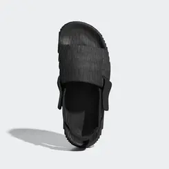 CHINELO ADIDAS ADILETTE 22 XLG