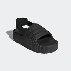 CHINELO ADIDAS ADILETTE 22 XLG