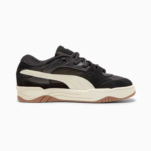TENIS PUMA 180