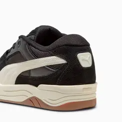 TENIS PUMA 180
