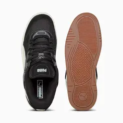TENIS PUMA 180