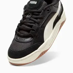 TENIS PUMA 180