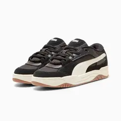 TENIS PUMA 180