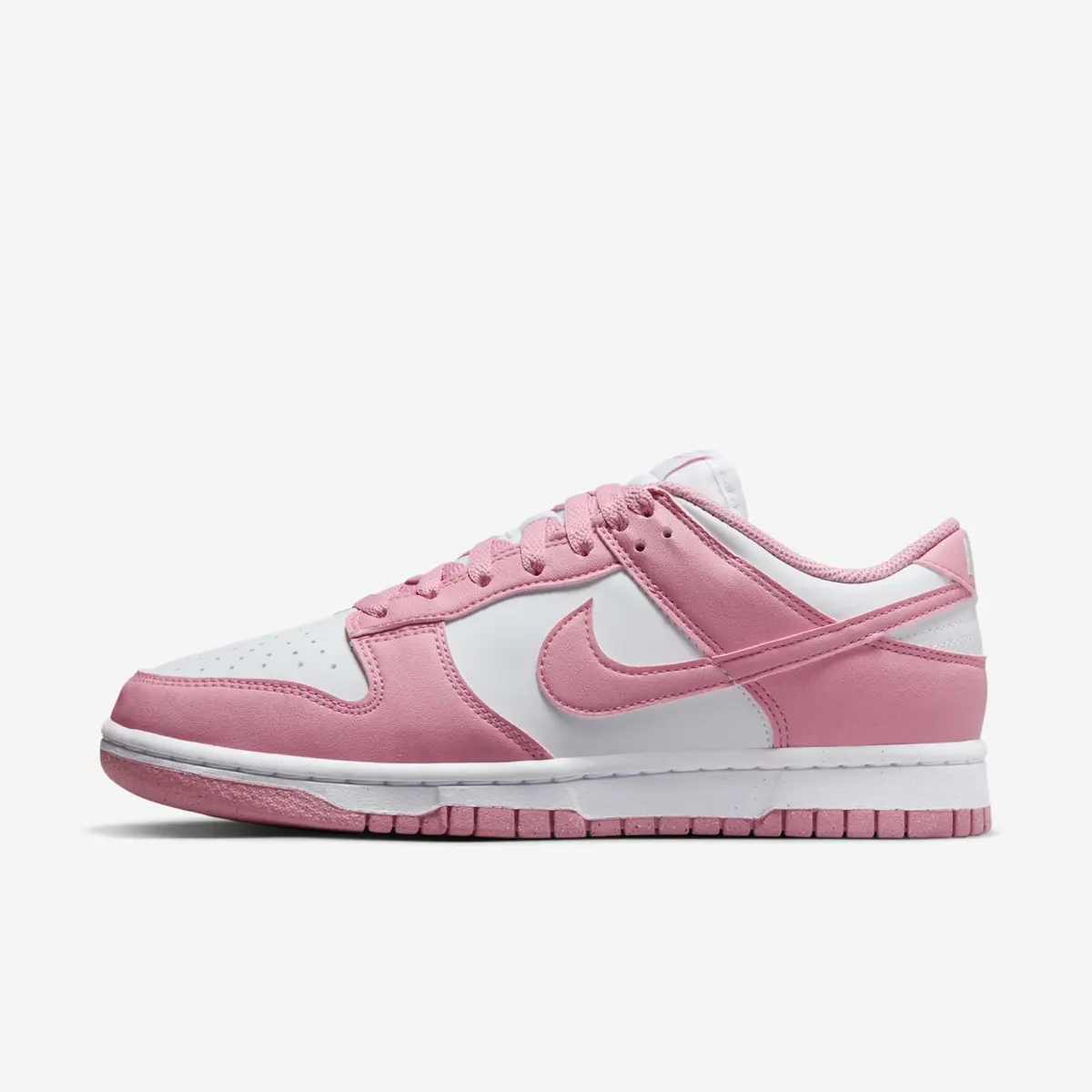 TENIS NIKE DUNK LOW - TENIS NIKE DUNK LOW - NIKE