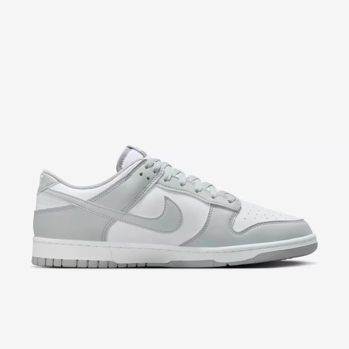 Nike Dunk Low PRM 27㎝ TENIS NIKE DUNK LOW - TENIS NIKE DUNK LOW - NIKE