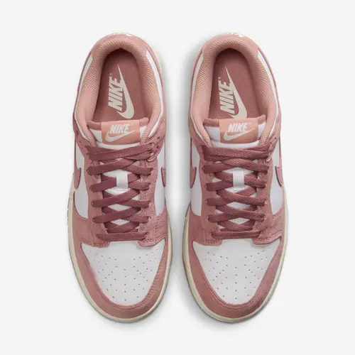 TENIS NIKE DUNK LOW - TENIS NIKE DUNK LOW - NIKE