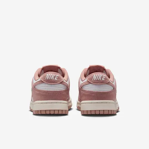 TENIS NIKE DUNK LOW - TENIS NIKE DUNK LOW - NIKE