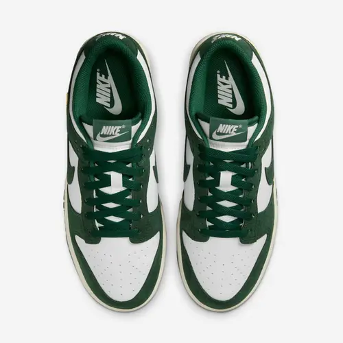 TENIS NIKE DUNK LOW - TENIS NIKE DUNK LOW - NIKE
