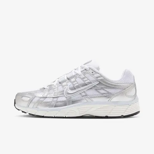 TENIS NIKE P6000 SE - TENIS NIKE P6000 SE - NIKE