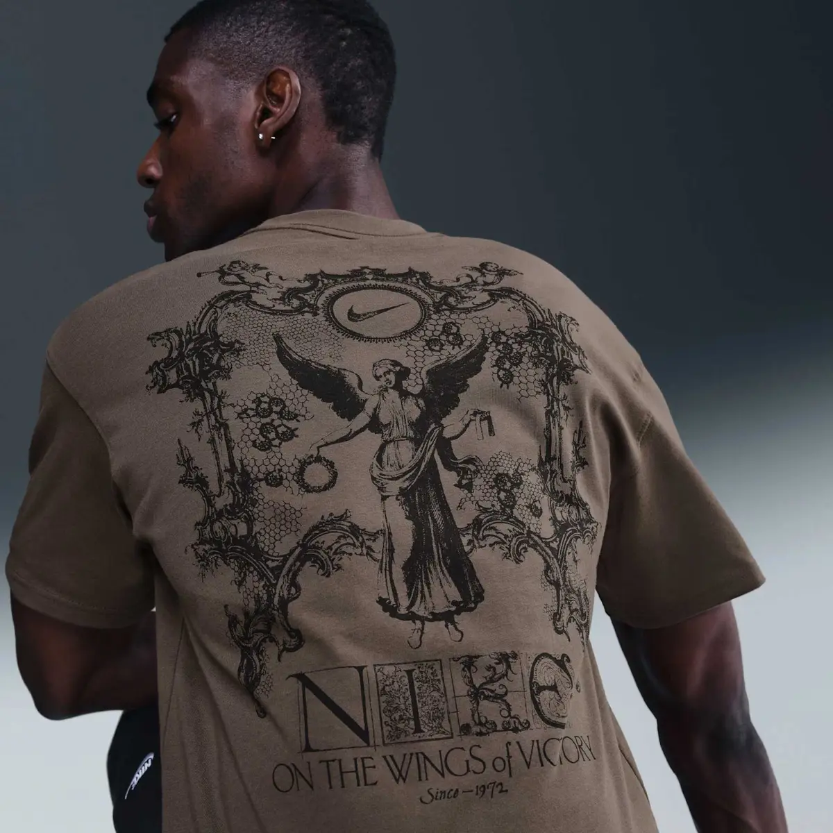 79219_camiseta-nike-m90-wings-