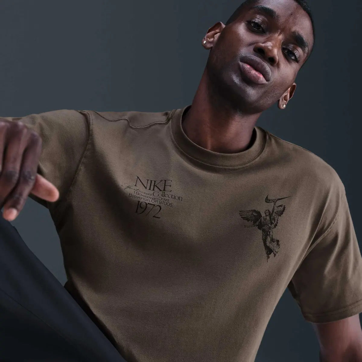 79219_camiseta-nike-m90-wings-