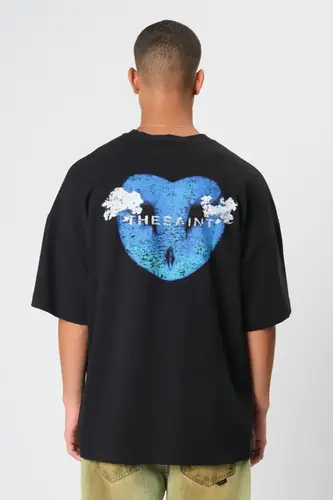 79370_camiseta-the-saint-