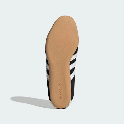 TENIS ADIDAS TOKYO - TENIS ADIDAS TOKYO - ADIDAS