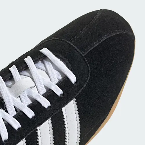 TENIS ADIDAS TOKYO - TENIS ADIDAS TOKYO - ADIDAS