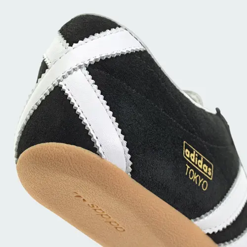 TENIS ADIDAS TOKYO - TENIS ADIDAS TOKYO - ADIDAS