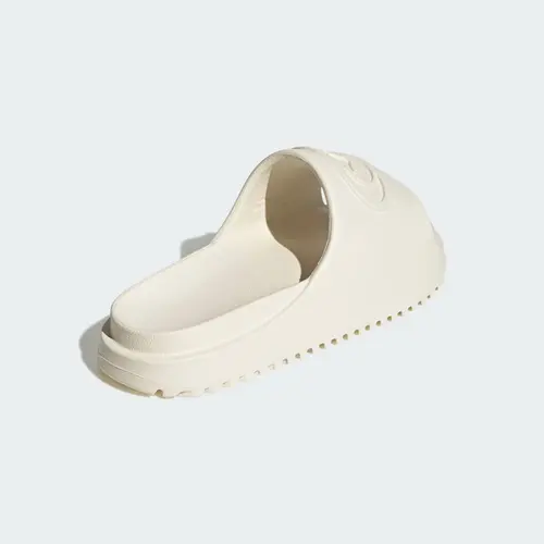 CHINELO ADIDAS CAMPUS 00S - CHINELO ADIDAS CAMPUS 00S - ADIDAS