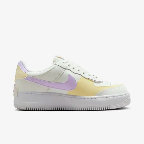 TENIS NIKE AIR FORCE 1 SHADOW
