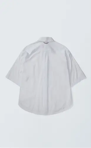 79990_camisa-quadro-creations-