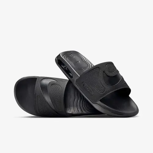 CHINELO NIKE AIR MAX