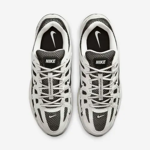 TENIS NIKE P6000 - TENIS NIKE P6000 - NIKE