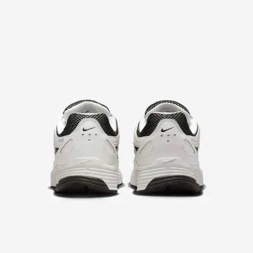 TENIS NIKE P6000 - TENIS NIKE P6000 - NIKE