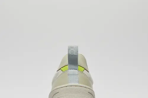 TENIS VEJA X CFCL V-90 - TENIS VEJA X CFCL V-90 - VEJA