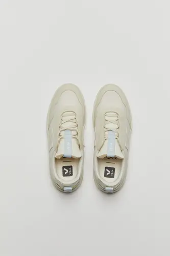 ウェルファ TENIS VEJA X CFCL V-90 - TENIS VEJA X CFCL V-90 - VEJA