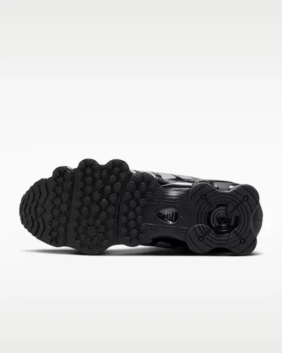TENIS NIKE SHOX - TENIS NIKE SHOX - NIKE