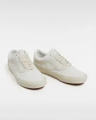 TENIS VANS OLD SKOOL OVERSIZED