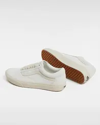 TENIS VANS OLD SKOOL OVERSIZED