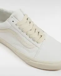 TENIS VANS OLD SKOOL OVERSIZED