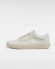 TENIS VANS OLD SKOOL OVERSIZED