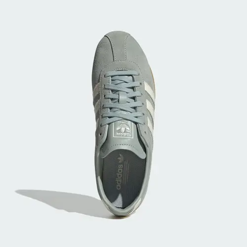 TENIS ADIDAS TOKYO - TENIS ADIDAS TOKYO - ADIDAS