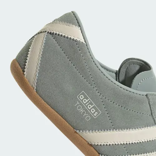 TENIS ADIDAS TOKYO - TENIS ADIDAS TOKYO - ADIDAS