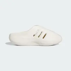 CHINELO ADIDAS ADIFOM IIINFINITY MULES