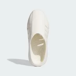 CHINELO ADIDAS ADIFOM IIINFINITY MULES
