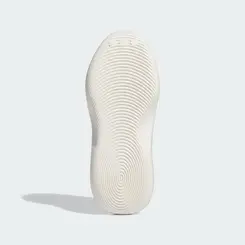 CHINELO ADIDAS ADIFOM IIINFINITY MULES