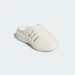 CHINELO ADIDAS ADIFOM IIINFINITY MULES