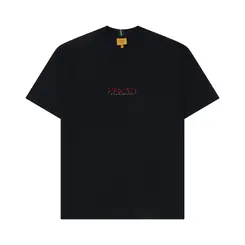 CAMISETA CLASS INVERSO