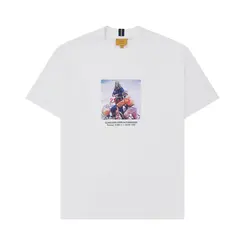 CAMISETA CLASS EXPLORER