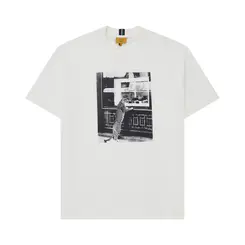 CAMISETA CLASS CLASSTIER