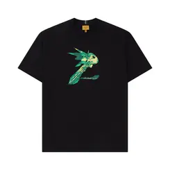 CAMISETA CLASS FUTURISMO 00