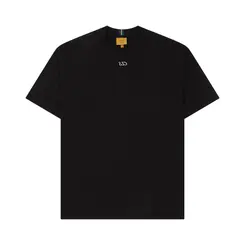 CAMISETA CLASS BIG C