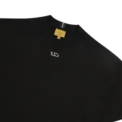 CAMISETA CLASS BIG C