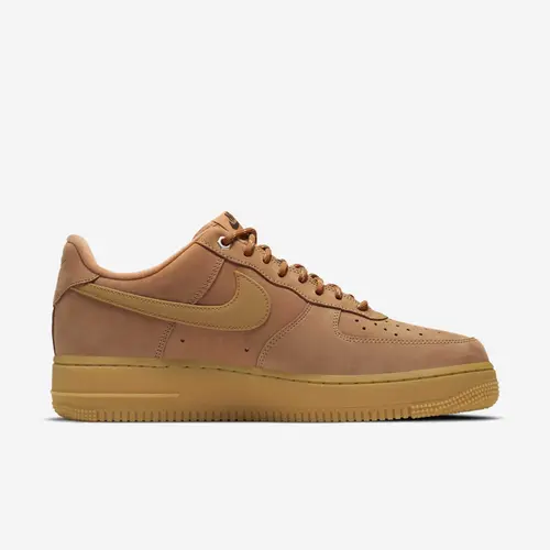 TENIS NIKE AIR FORCE 1 07