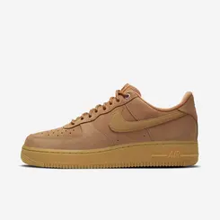 TENIS NIKE AIR FORCE 1 07