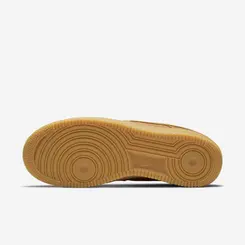 TENIS NIKE AIR FORCE 1 07